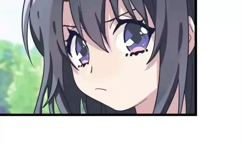 Read 9 Dan Girl chapter 45 image 21 on Lezhin