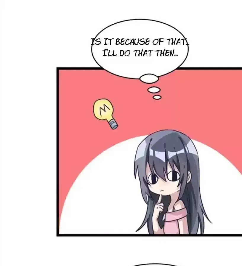 Read 9 Dan Girl chapter 45 image 22 on Lezhin