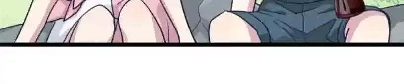 Read 9 Dan Girl chapter 45 image 27 on Lezhin