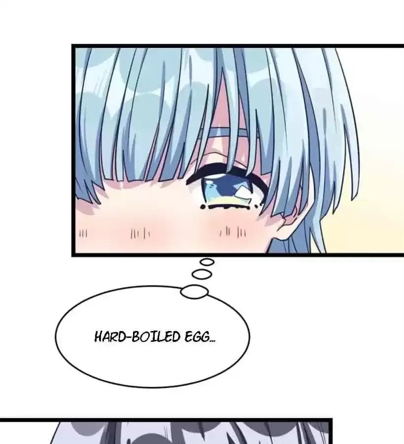 Read 9 Dan Girl chapter 45 image 28 on Lezhin