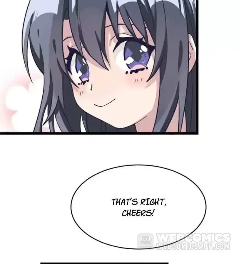 Read 9 Dan Girl chapter 45 image 29 on Lezhin