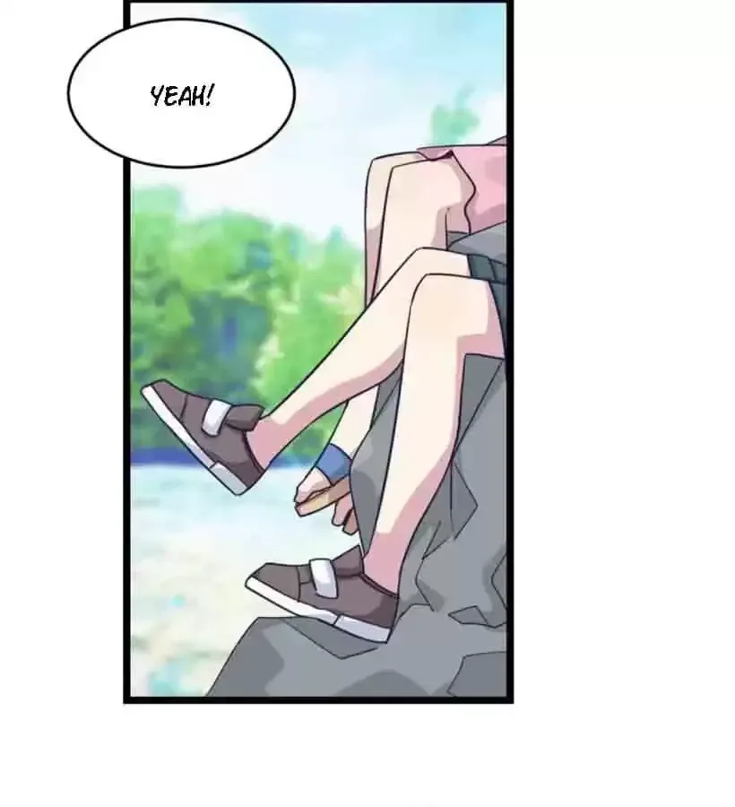 Read 9 Dan Girl chapter 45 image 30 on Lezhin