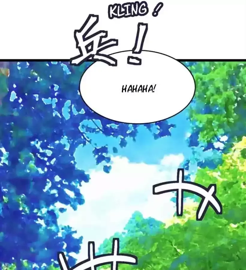 Read 9 Dan Girl chapter 45 image 31 on Lezhin
