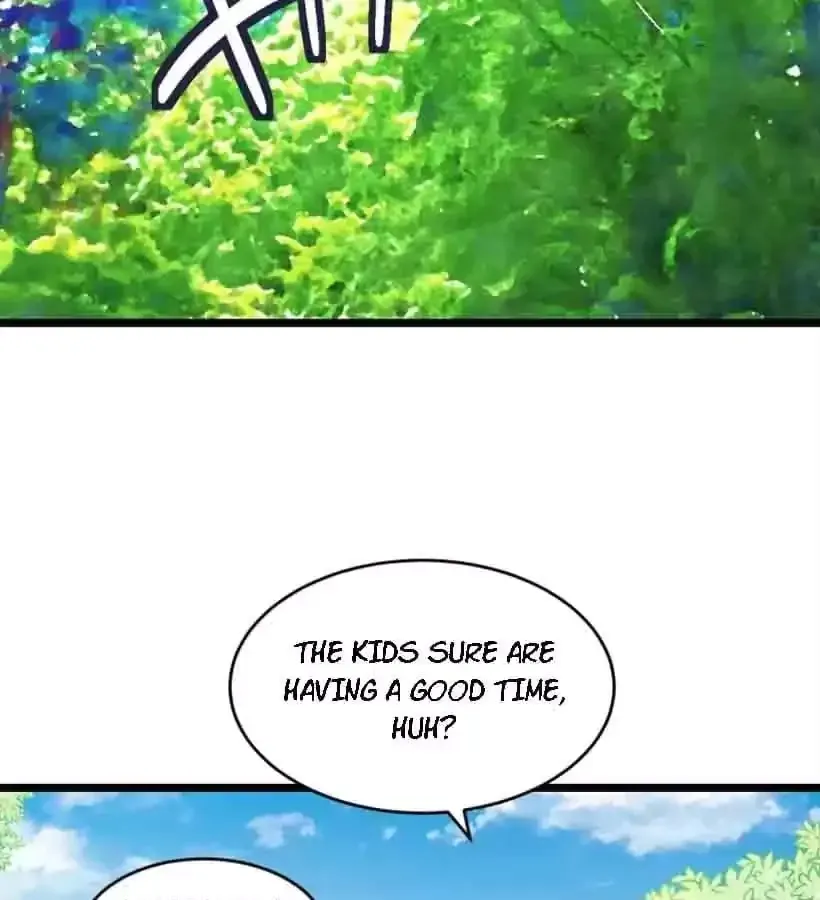 Read 9 Dan Girl chapter 45 image 32 on Lezhin