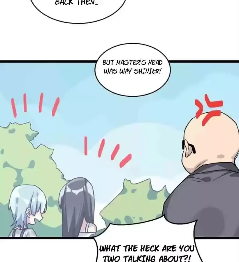 Read 9 Dan Girl chapter 45 image 34 on Lezhin