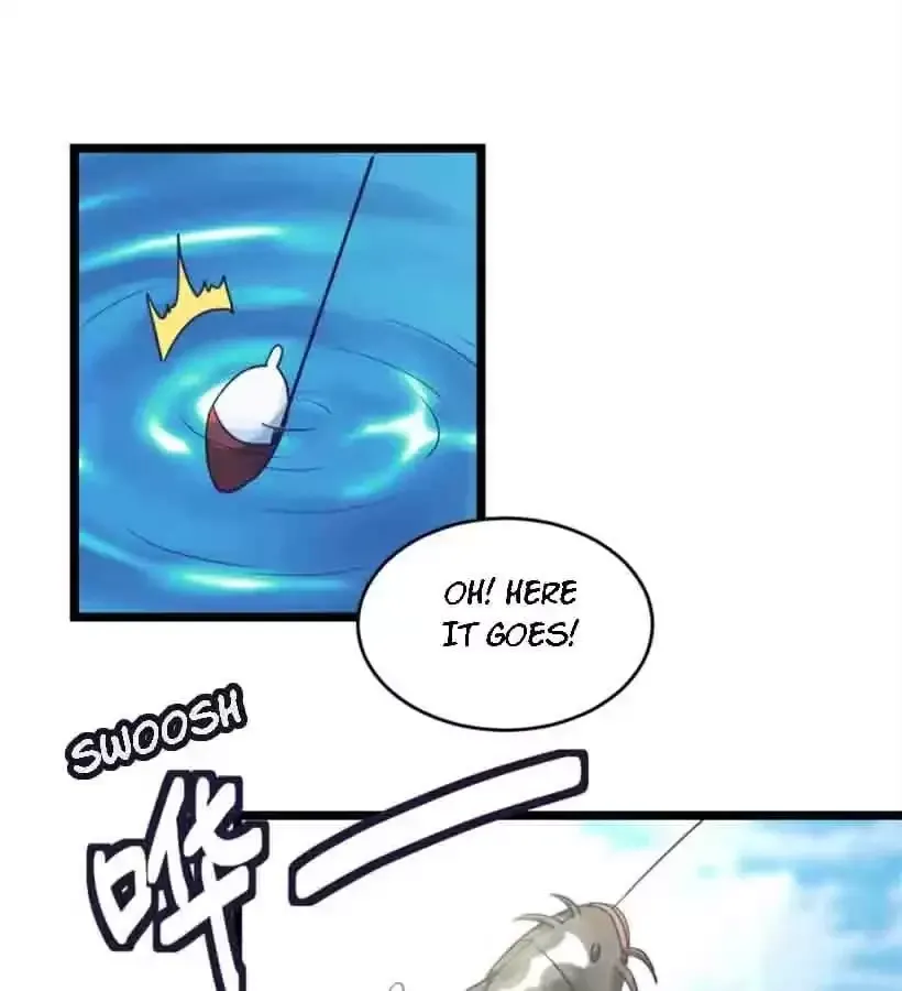 Read 9 Dan Girl chapter 45 image 36 on Lezhin