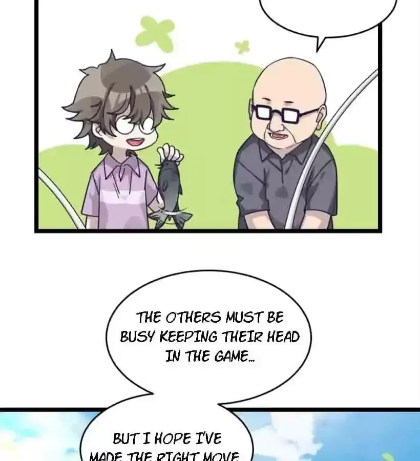Read 9 Dan Girl chapter 45 image 38 on Lezhin