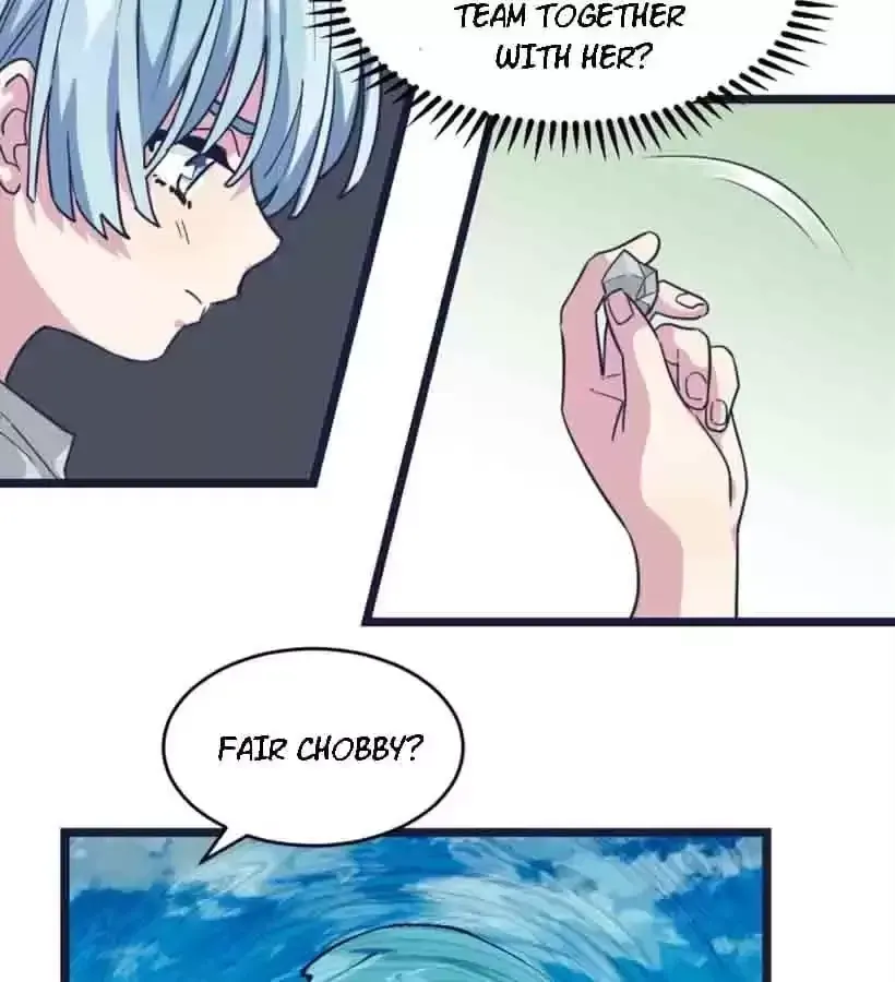 Read 9 Dan Girl chapter 45 image 4 on Lezhin
