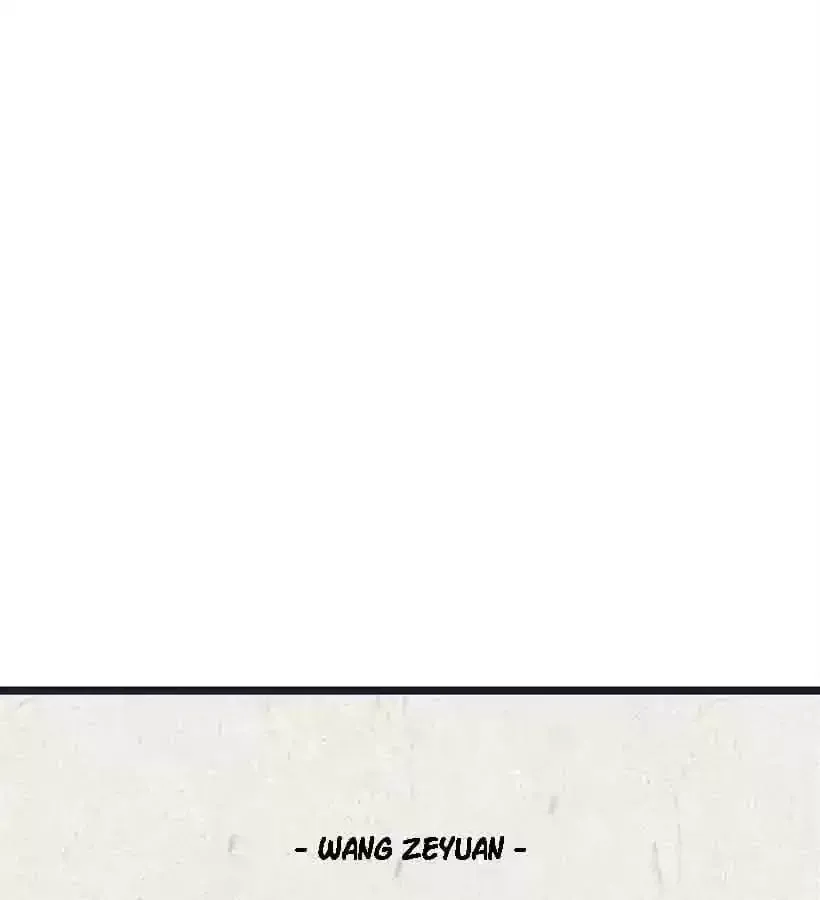 Read 9 Dan Girl chapter 45 image 40 on Lezhin