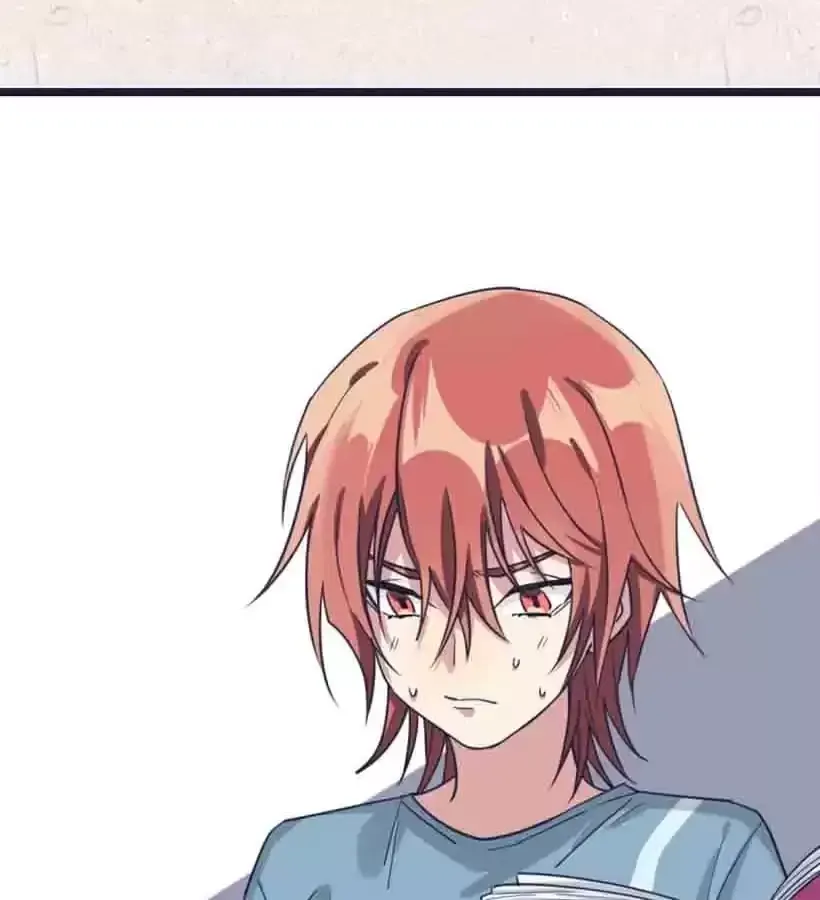 Read 9 Dan Girl chapter 45 image 41 on Lezhin