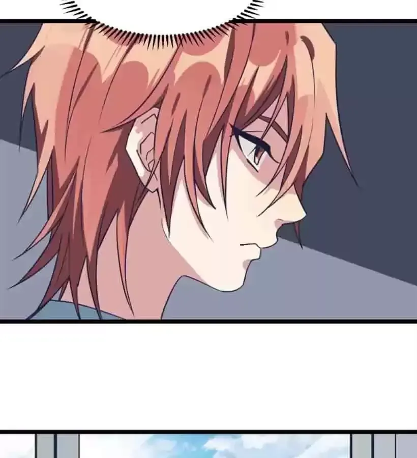 Read 9 Dan Girl chapter 45 image 46 on Lezhin