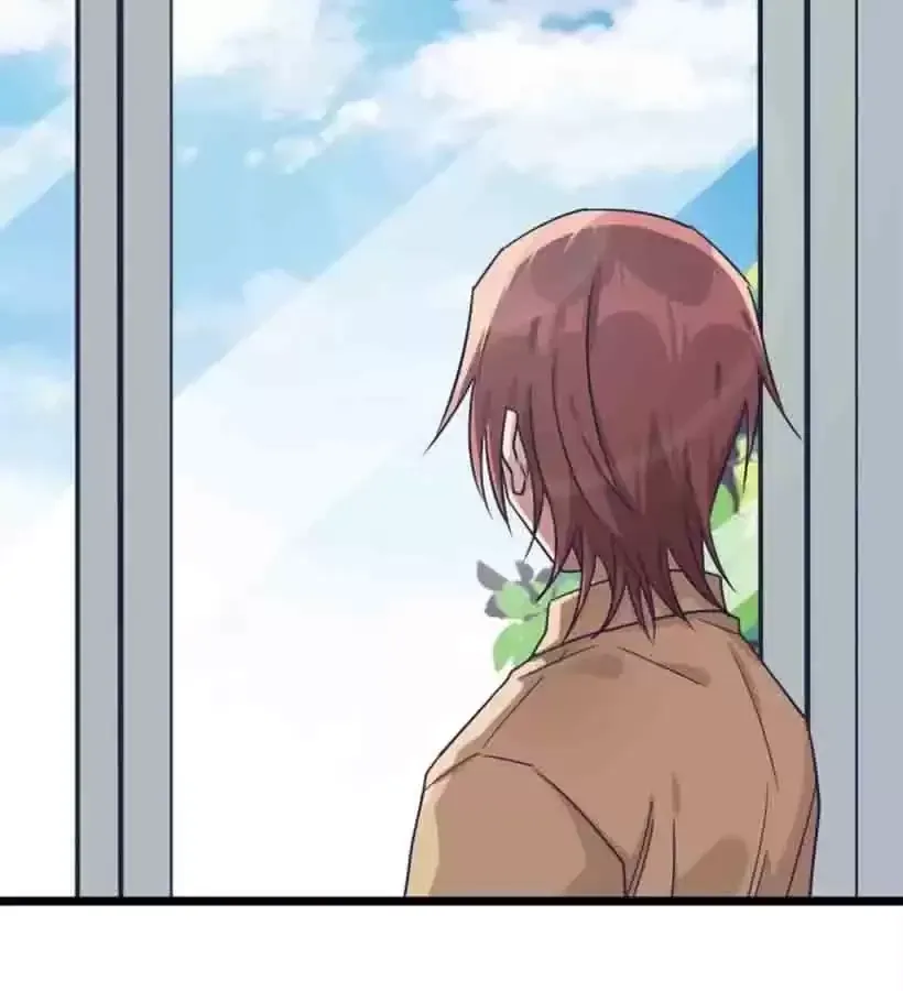 Read 9 Dan Girl chapter 45 image 47 on Lezhin