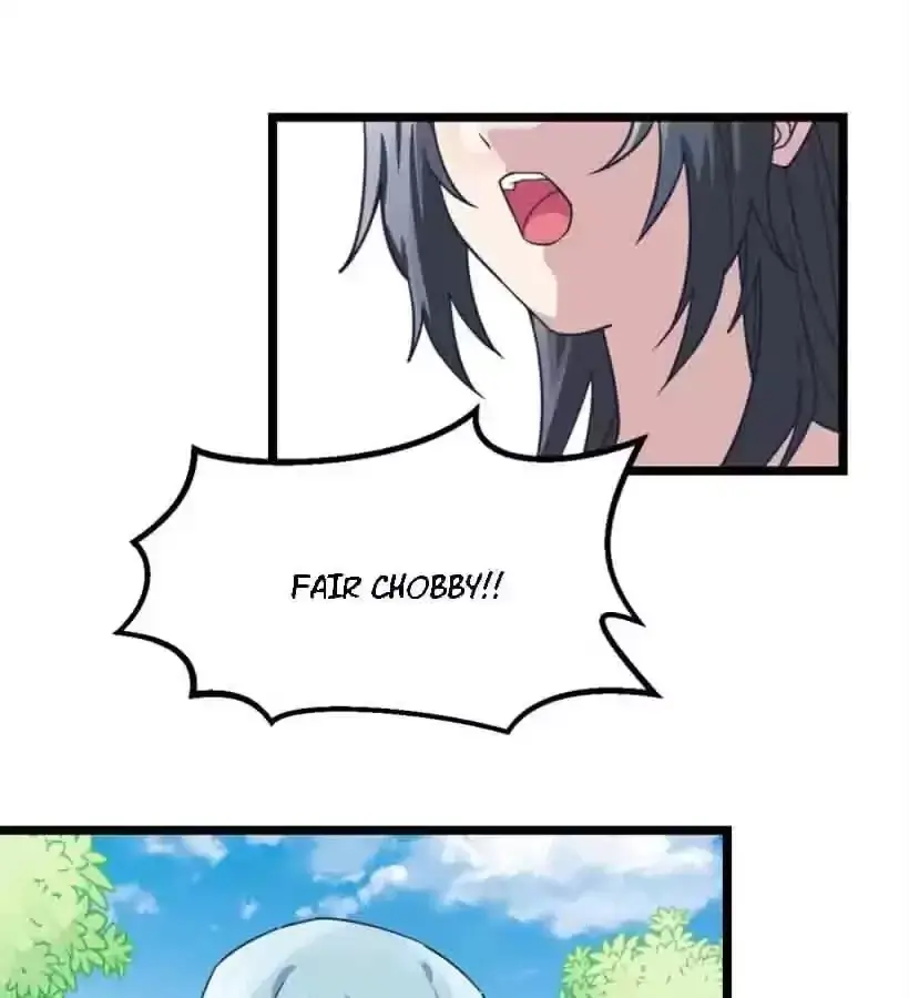Read 9 Dan Girl chapter 45 image 6 on Lezhin