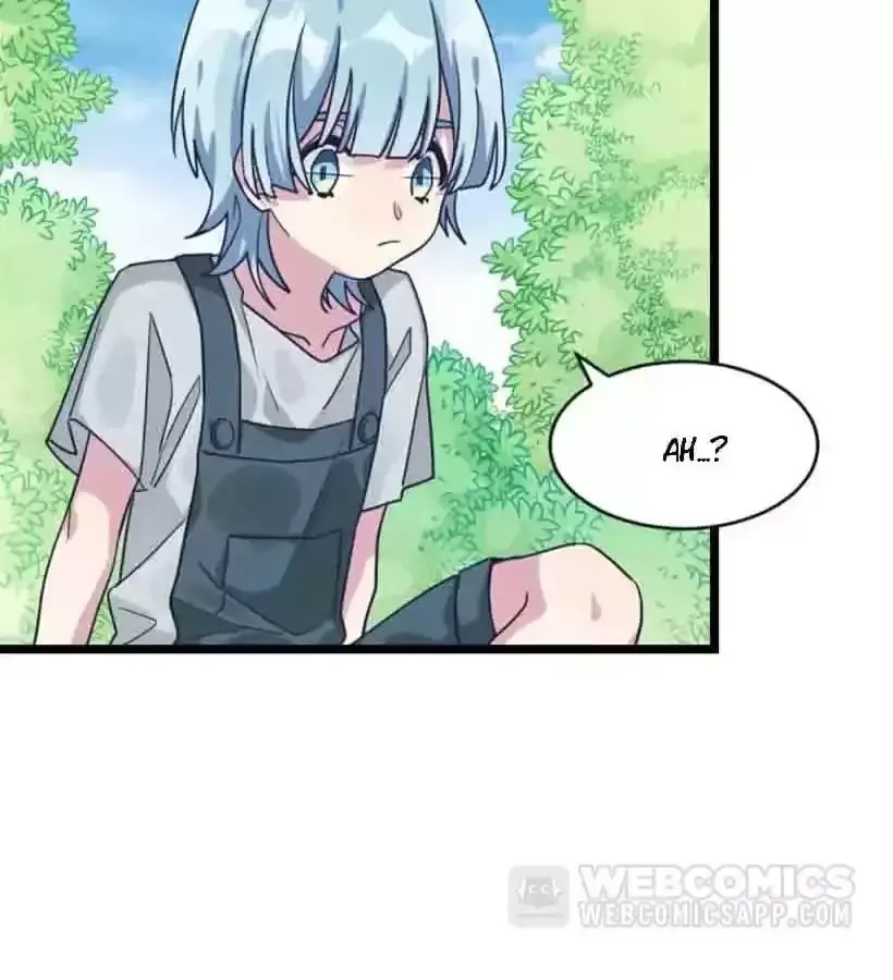 Read 9 Dan Girl chapter 45 image 7 on Lezhin