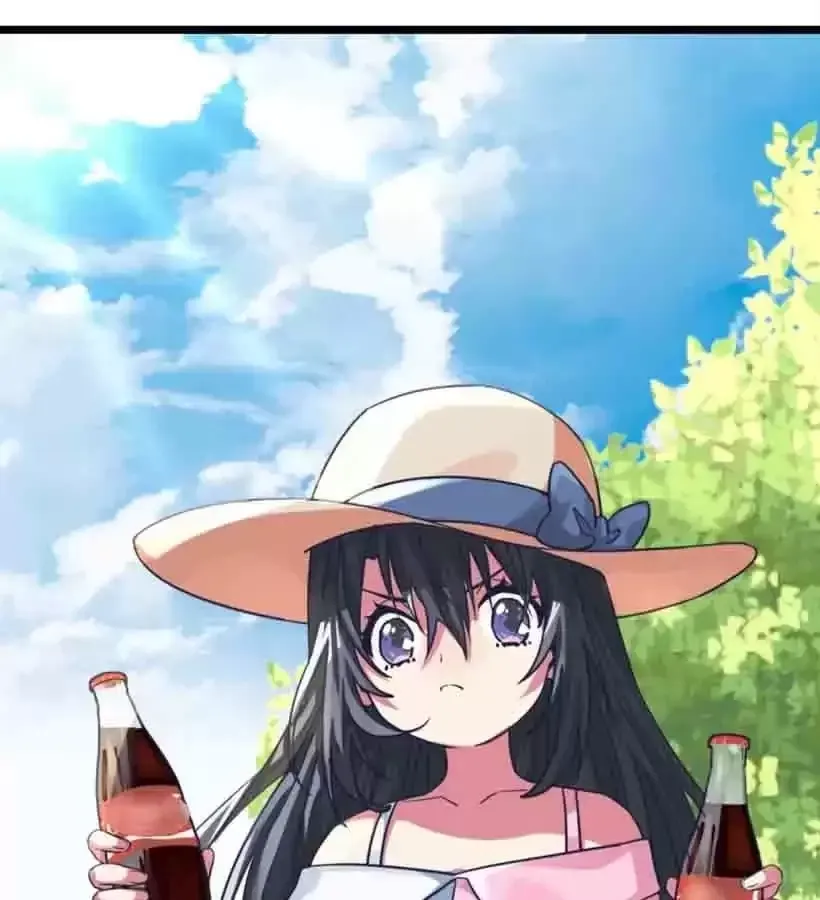 Read 9 Dan Girl chapter 45 image 8 on Lezhin