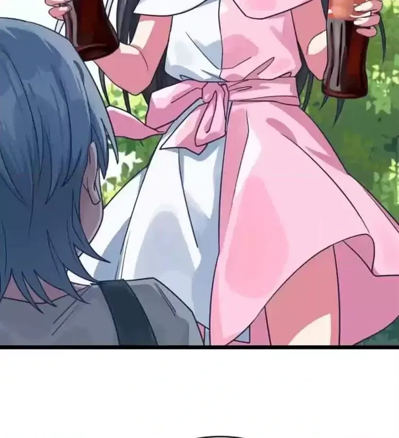 Read 9 Dan Girl chapter 45 image 9 on Lezhin