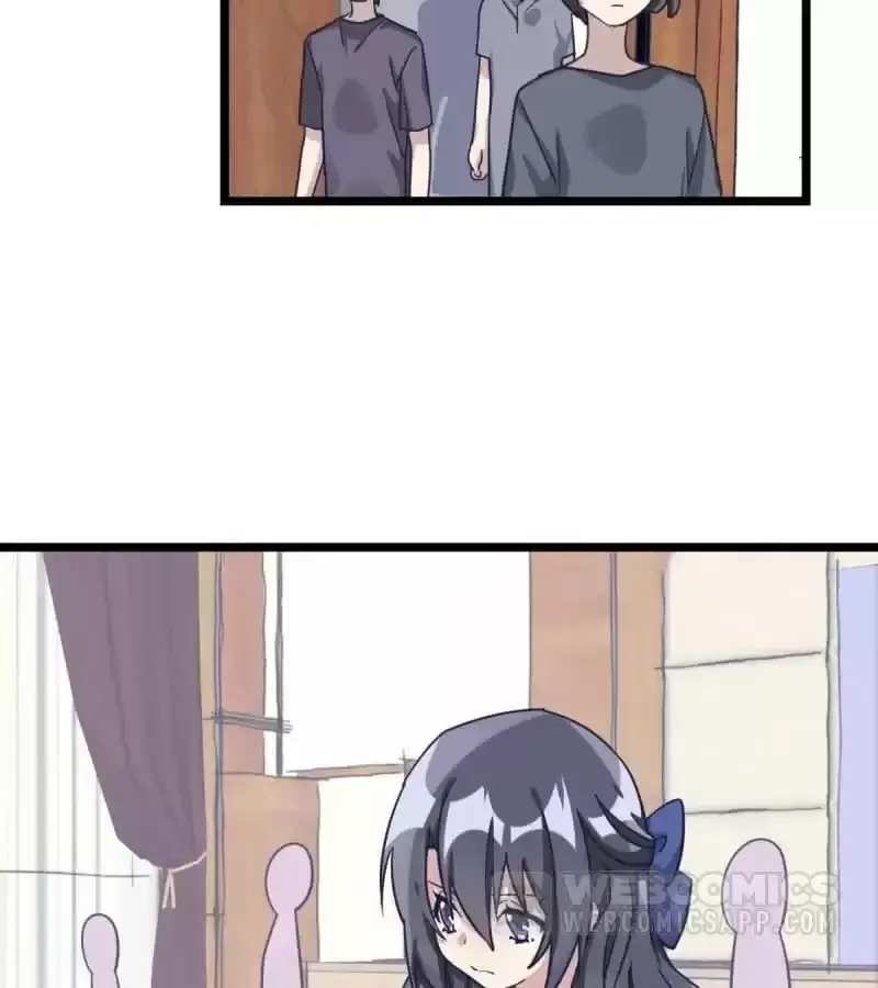 Read 9 Dan Girl chapter 47 image 1 on Lezhin