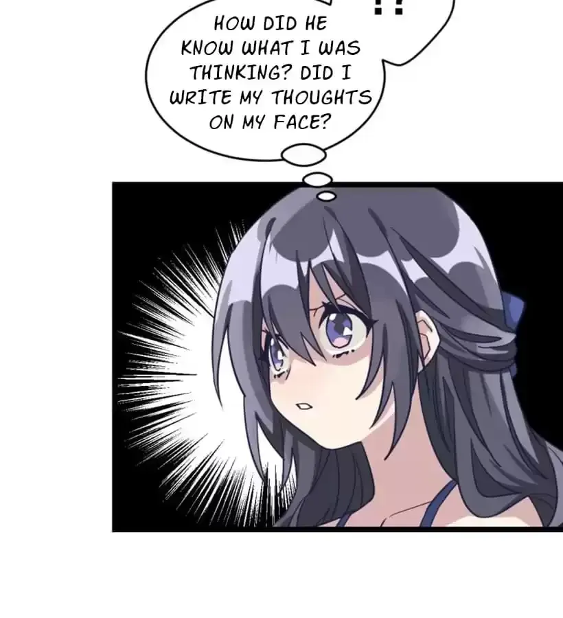 Read 9 Dan Girl chapter 47 image 10 on Lezhin