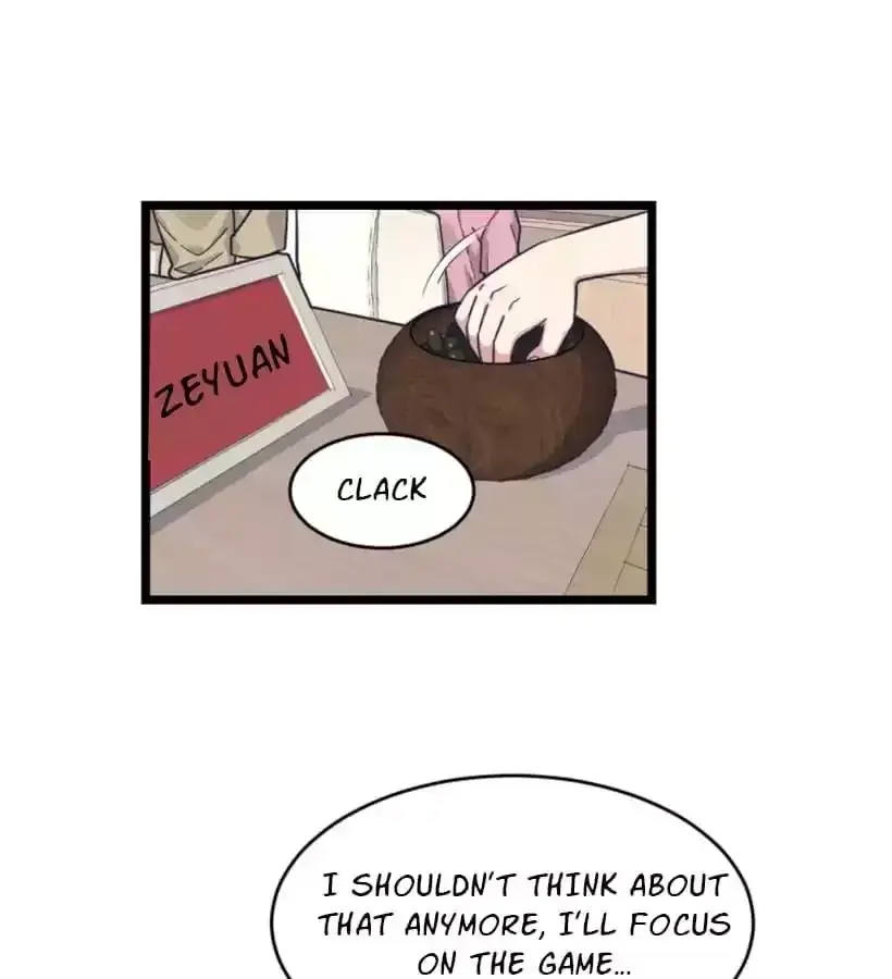 Read 9 Dan Girl chapter 47 image 11 on Lezhin