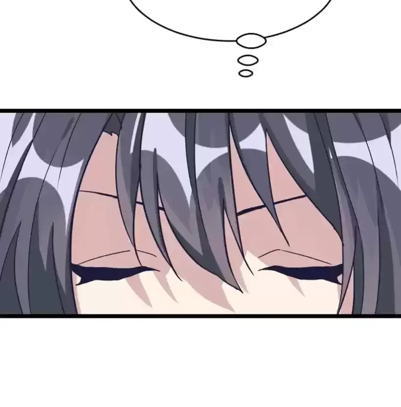 Read 9 Dan Girl chapter 47 image 12 on Lezhin