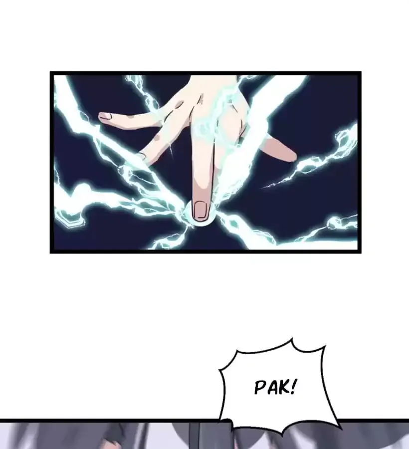 Read 9 Dan Girl chapter 47 image 13 on Lezhin