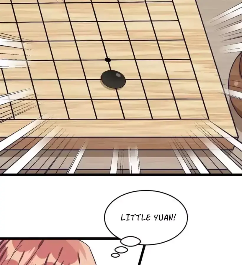 Read 9 Dan Girl chapter 47 image 15 on Lezhin