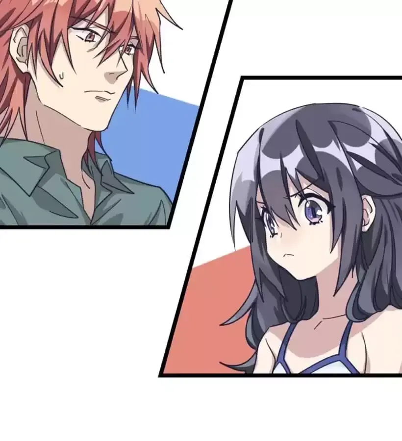 Read 9 Dan Girl chapter 47 image 16 on Lezhin