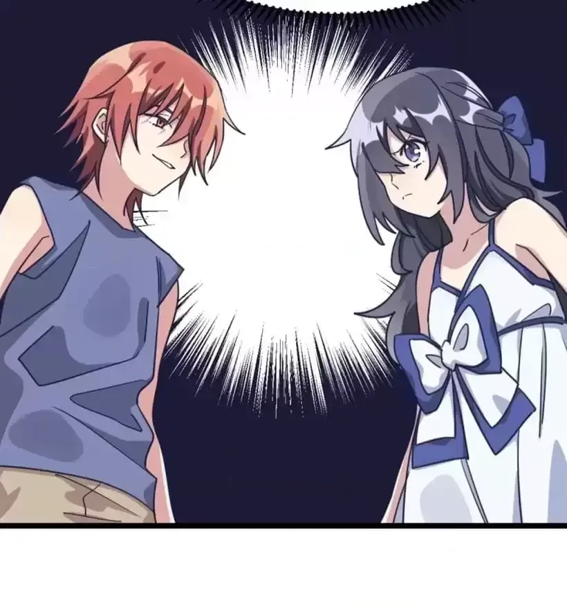 Read 9 Dan Girl chapter 47 image 19 on Lezhin