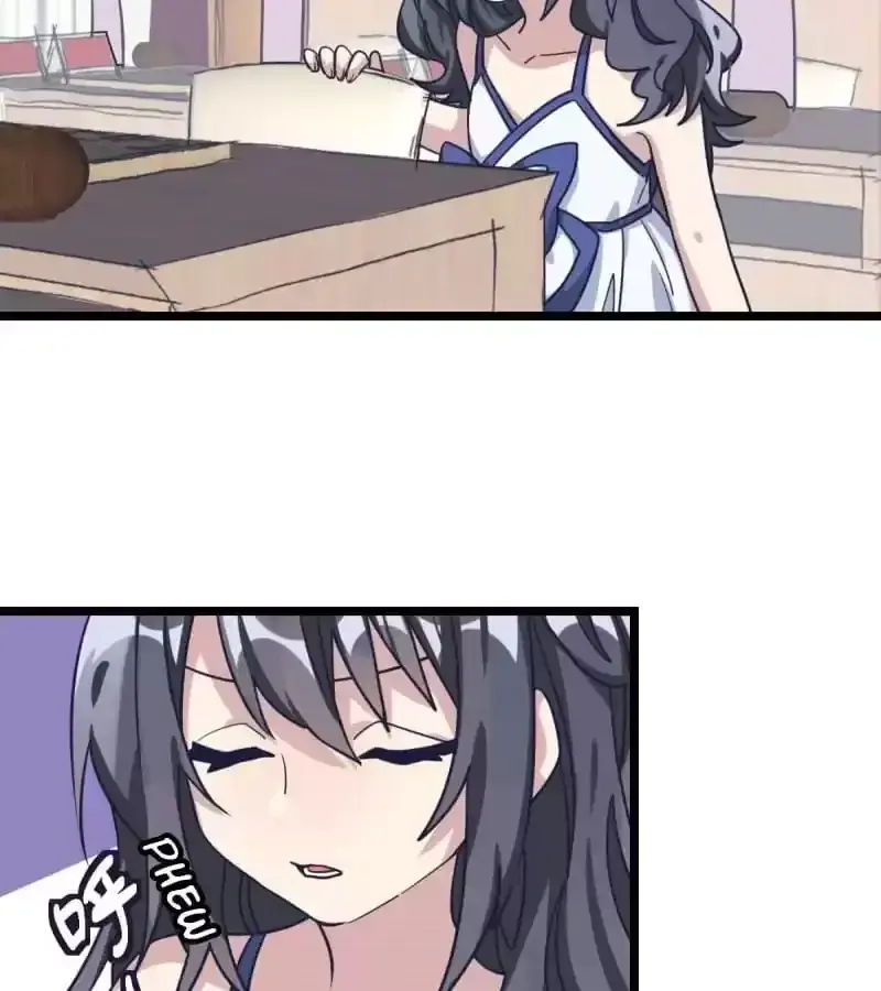 Read 9 Dan Girl chapter 47 image 2 on Lezhin