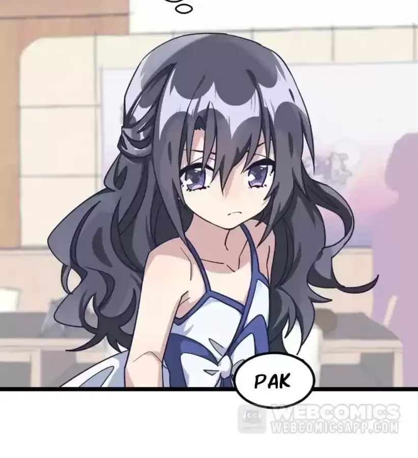 Read 9 Dan Girl chapter 47 image 21 on Lezhin