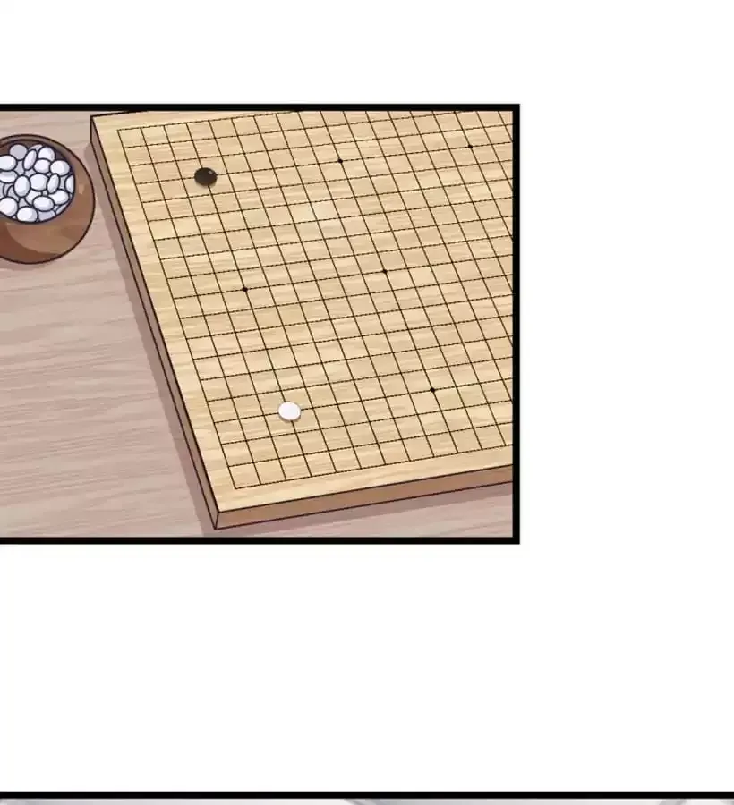 Read 9 Dan Girl chapter 47 image 22 on Lezhin