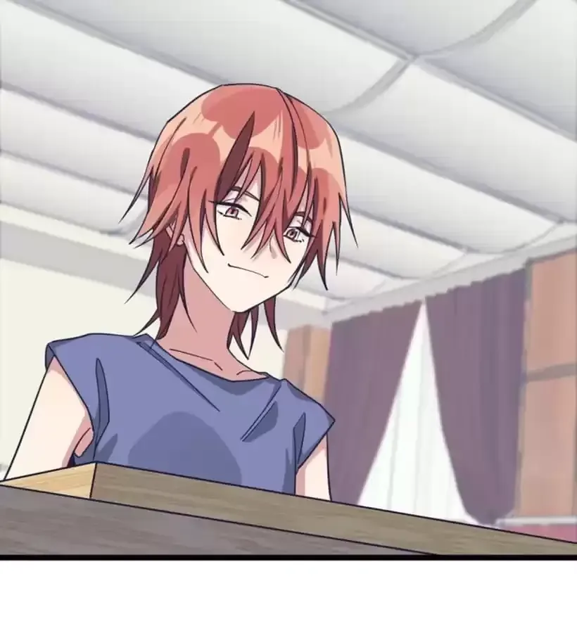 Read 9 Dan Girl chapter 47 image 23 on Lezhin