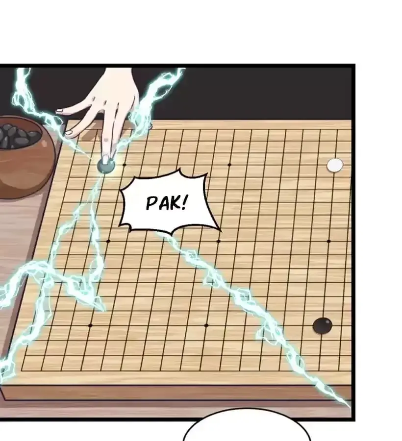 Read 9 Dan Girl chapter 47 image 24 on Lezhin