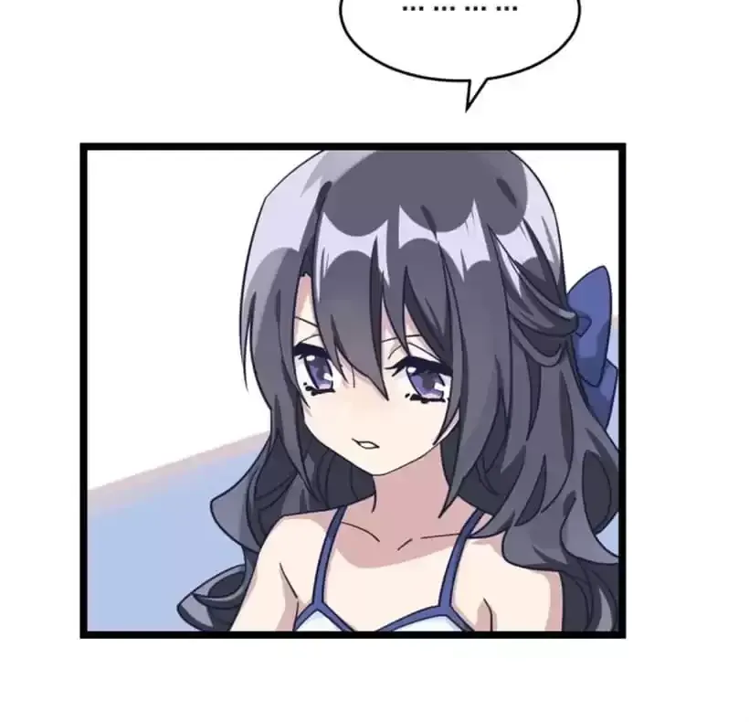 Read 9 Dan Girl chapter 47 image 25 on Lezhin