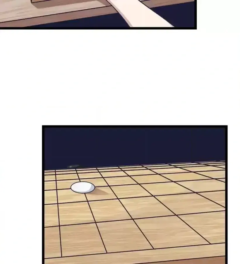 Read 9 Dan Girl chapter 47 image 29 on Lezhin