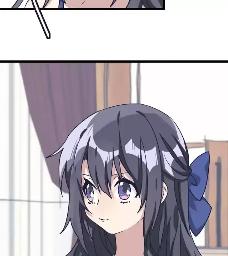 Read 9 Dan Girl chapter 47 image 3 on Lezhin