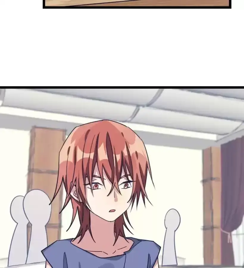 Read 9 Dan Girl chapter 47 image 30 on Lezhin