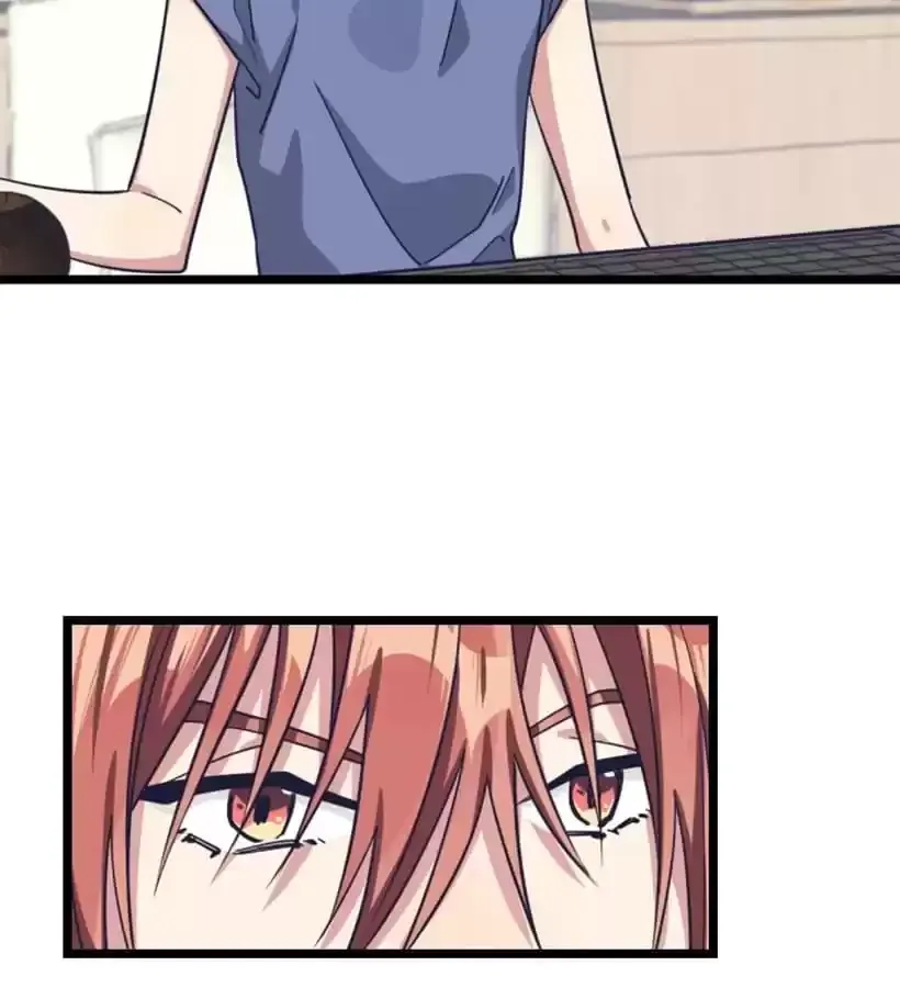 Read 9 Dan Girl chapter 47 image 31 on Lezhin