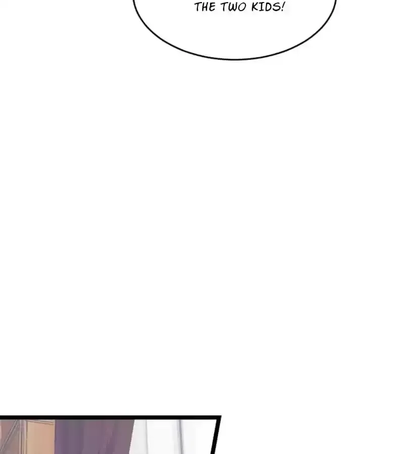 Read 9 Dan Girl chapter 47 image 36 on Lezhin