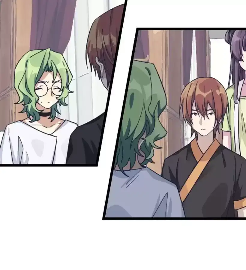 Read 9 Dan Girl chapter 47 image 37 on Lezhin