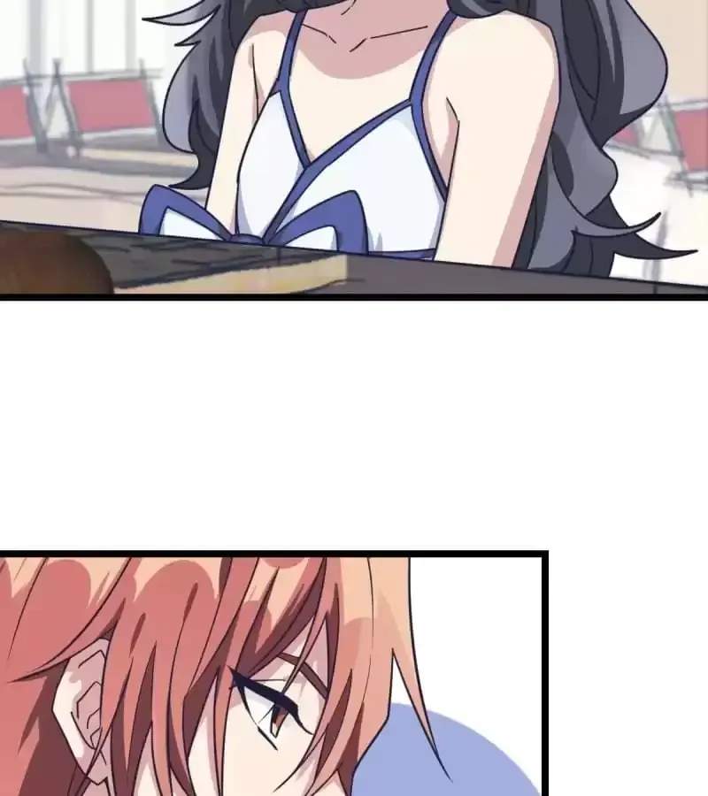 Read 9 Dan Girl chapter 47 image 4 on Lezhin