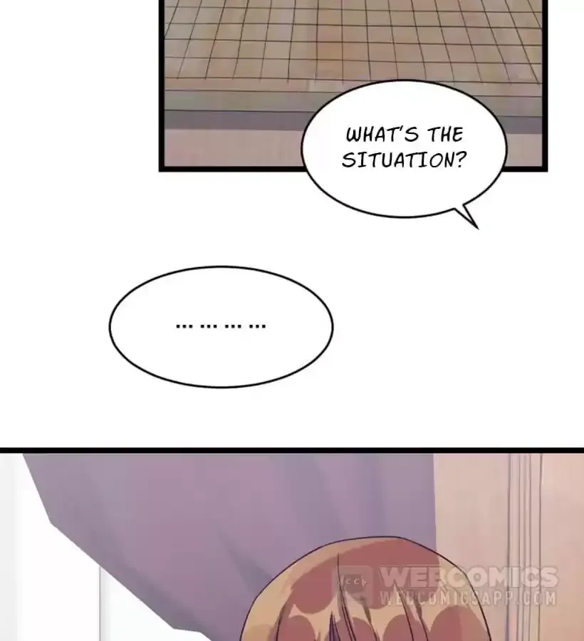 Read 9 Dan Girl chapter 47 image 40 on Lezhin