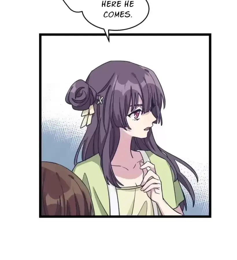 Read 9 Dan Girl chapter 47 image 42 on Lezhin