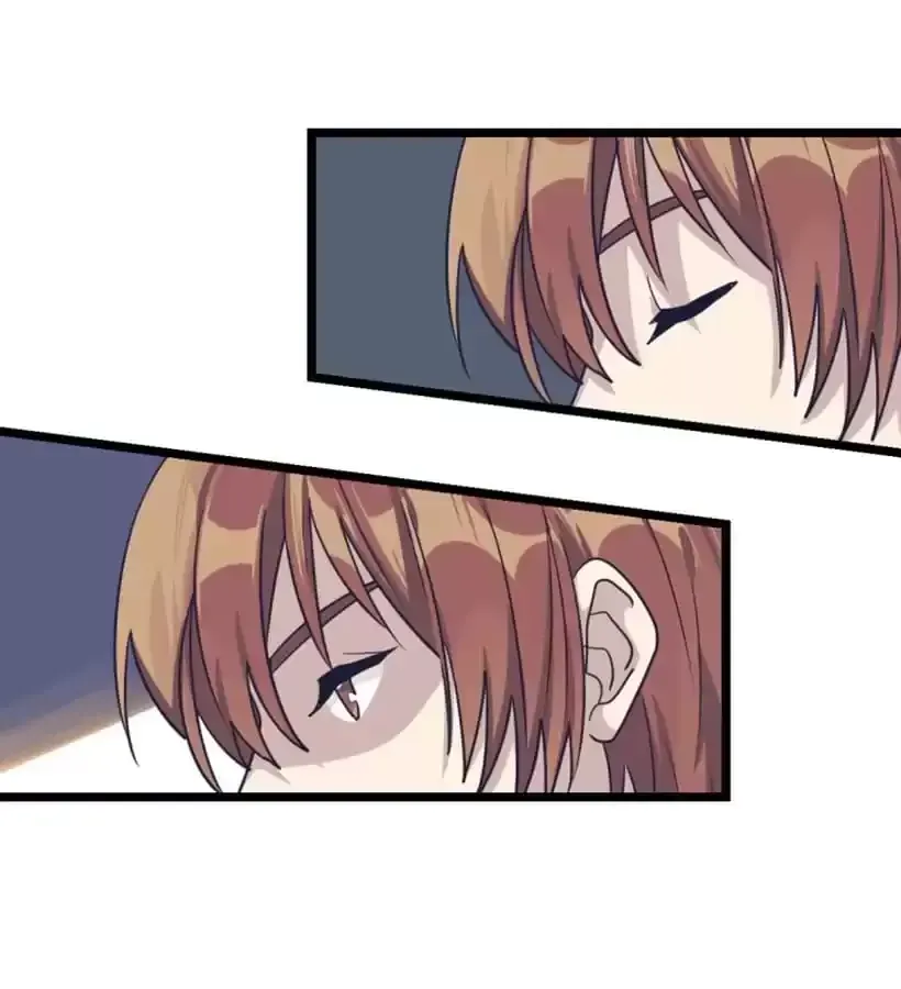 Read 9 Dan Girl chapter 47 image 43 on Lezhin