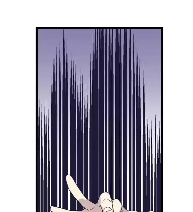 Read 9 Dan Girl chapter 47 image 44 on Lezhin