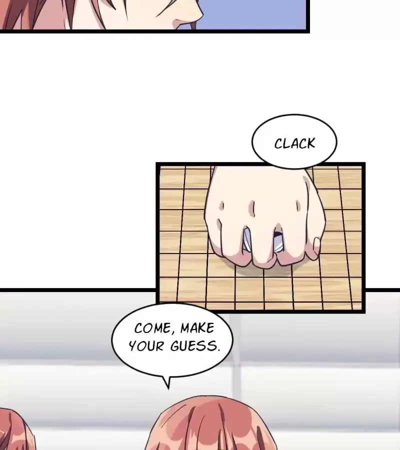 Read 9 Dan Girl chapter 47 image 5 on Lezhin