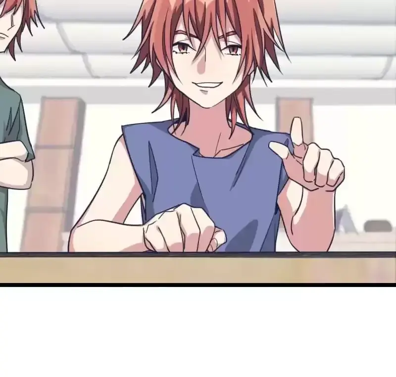Read 9 Dan Girl chapter 47 image 6 on Lezhin