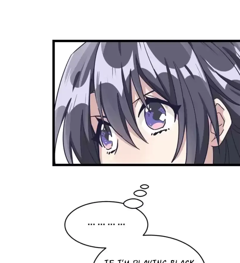 Read 9 Dan Girl chapter 47 image 7 on Lezhin