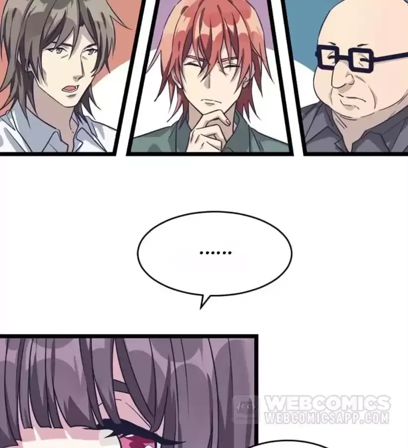 Read 9 Dan Girl chapter 49 image 1 on Lezhin