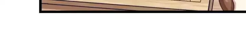 Read 9 Dan Girl chapter 49 image 10 on Lezhin